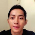 user profile