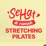 Stretching Pilates