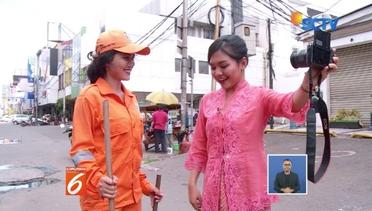 Vlog: Ini Dia Sosok Kartini Zaman Now - Liputan 6 Siang