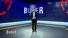 Buser - 29/03/23