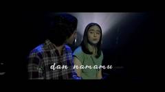 Bumi - Bryan Domani feat. Yasamin Jasem (OST. Vidio Original Series Mercury)