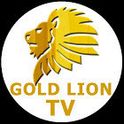 Gold Lion TV Channel