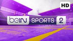 Day 2 : 2025 Geneva Open Tennis - 20 Mei 2025