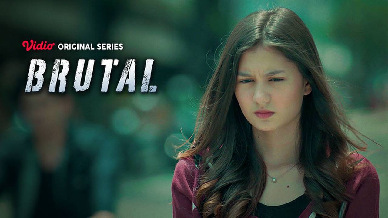 Brutal - Season 1 - Ep 05 - Luna