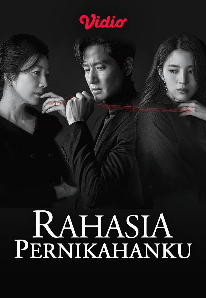 Nonton The World of the Married Dubbing Bahasa 2020 Sub Indo Vidio