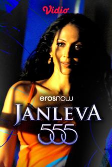 Janleva 555