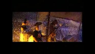 Netral - Cahaya Bulan (Official Music Video)