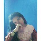 user profile
