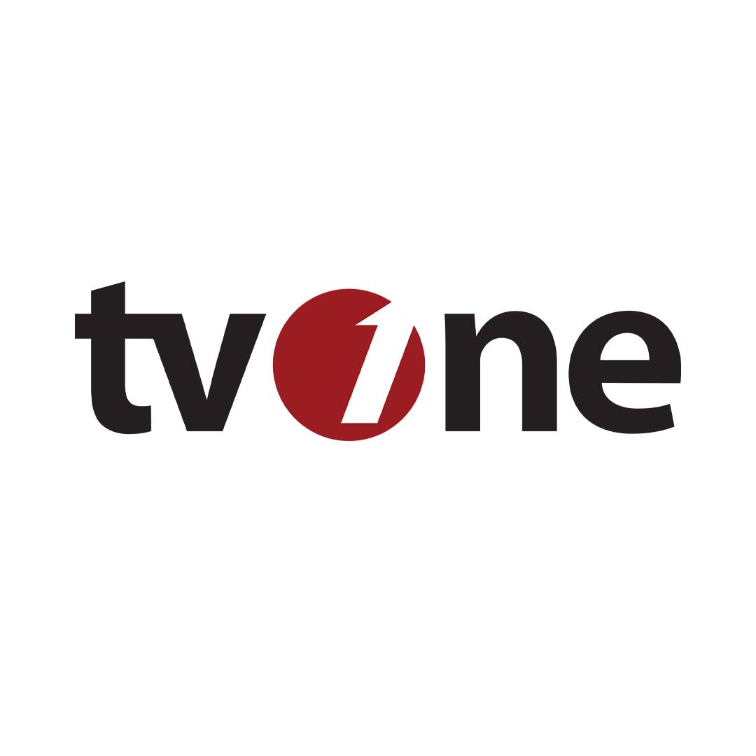 Streaming Channel TVONE 2025 Vidio