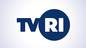 tvriofficial