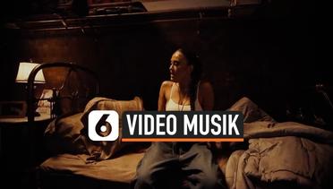 Agnez Mo Sutradarai  Sendiri  Video Musik Terbaru