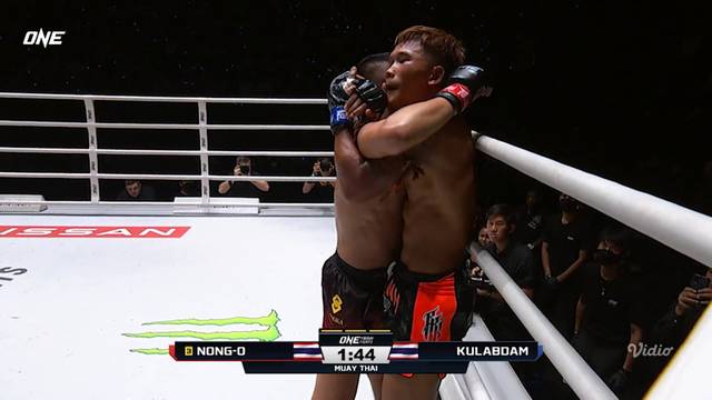 Episode 11 - ONE Weekly 2026 | ONE Championship 2026