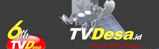 TV Desa 