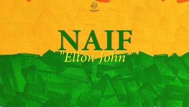 Naif - Elton John