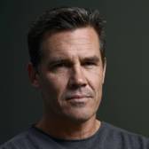 Josh Brolin