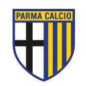 Parma Calcio
