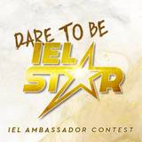 IEL Star Contest season IV