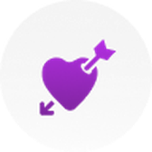 https://thumbor.prod.vidiocdn.com/kiQc-X4XK7eYgY75I__iAwaSQOM=/168x168/filters:quality(70)/vidio-web-prod-category/uploads/category/icon/494/ftv-d1dd09.png
