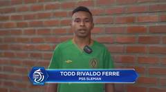 Kompetisi Terbesar Sepak Bola yang Paling Ditunggu Segera Dimulai, Nantikan 23 Juli!