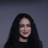 Sally Marcelina