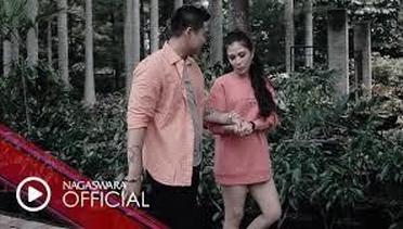 Abad 21 - Benci Tapi Cinta (Official Music Video NAGASWARA) #music