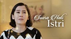 Hanya Karena Bosan Aku Ditalak Suamiku | Suara Hati Istri