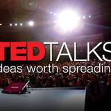 TED Talks’ Channel