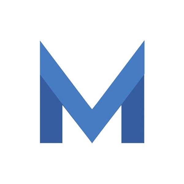 Streaming Channel malecoid 2024