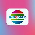 INDOSIAR