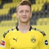 Marco Reus