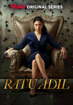 Ratu Adil