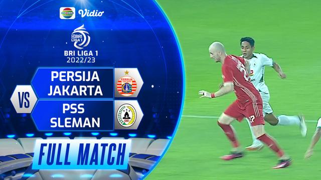 Linimasa Persebaya vs Persikabo 1973 Rivalitas yang Tak Terlupakan