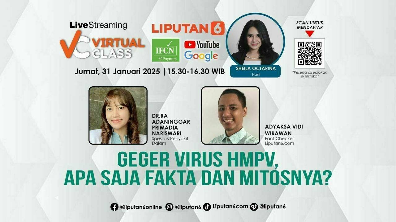 Makan Sate: Benarkah Arang Pemicu Kanker? Cek Fakta dan Mitosnya!