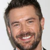 Charlie Weber