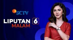 Liputan 6 Malam - 07 September 2024