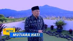 Aneka Cahaya