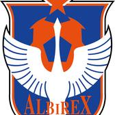 Albirex Niigata