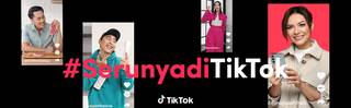 TikTok Indonesia