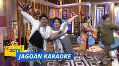 Jagoan Karaoke Indonesia - 16/05/20