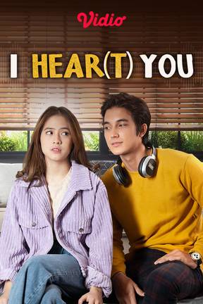 I HEAR(T) YOU