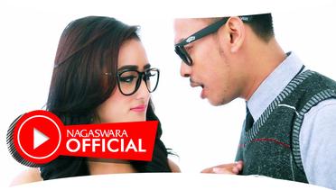 DeRama - Jangan Bilang Sayang (Official Music Video NAGASWARA) #music