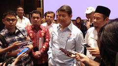 Prabowo - Sandiaga Telah Gugat Pillpres 2019 ke MK