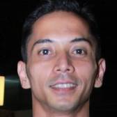 Fauzi Baadilla