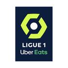 Ligue 1 Uber Eats 2021/22