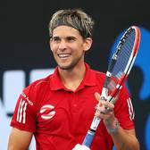 Dominic Thiem