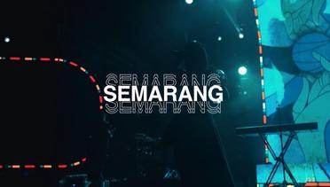 Highlight Lexiconcert - Semarang
