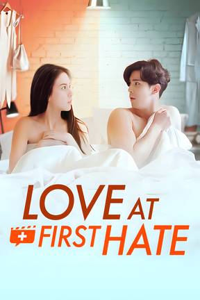 Love at First Hate