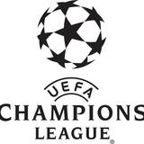Hasil Liga Champions 16 Besar Leg 2