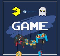Carisinyal.com Game & Aplikasi