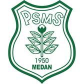 PSMS Medan
